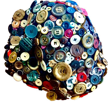 Buttons, close up.jpg