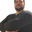 Foto do escritor: Guilherme Ribas