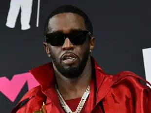O Veredito se Aproxima: Resumo do Caso Diddy e as Últimas Notícias do Julgamento
