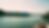 HHACF’s Big Summer 5050 Online Raffle (1900 x 1080 px) (1).png