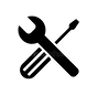 installazione_antifurto casa