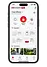 app-hikvision-pro-trasparente-web.webp