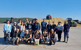 Landscape 2024_Excursion 2_group picture.jpg