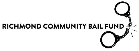 Richmond Community Bail Fund Logo.jpeg