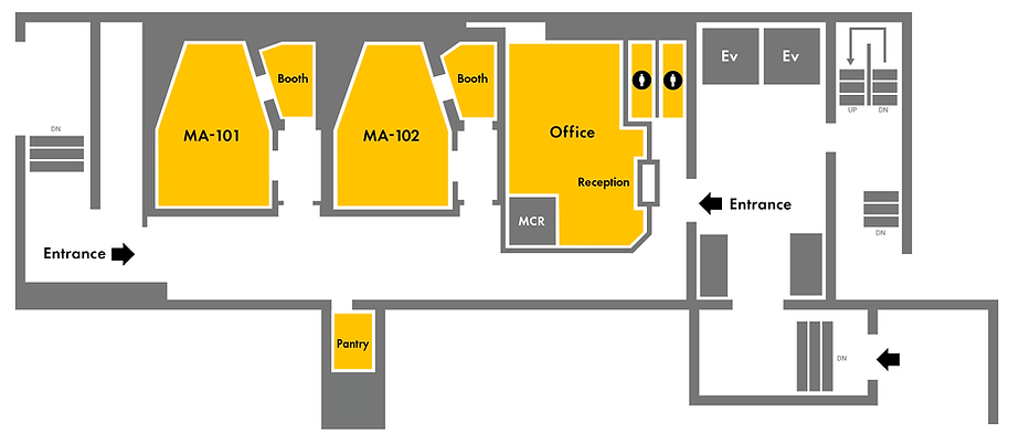 UNBIT_1F Floor_修正 のコピー.png