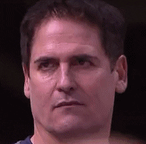 giphy-1.gif