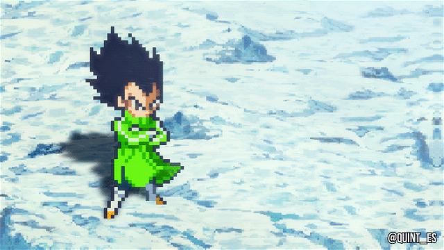 2ckj55tlvsj21.gif