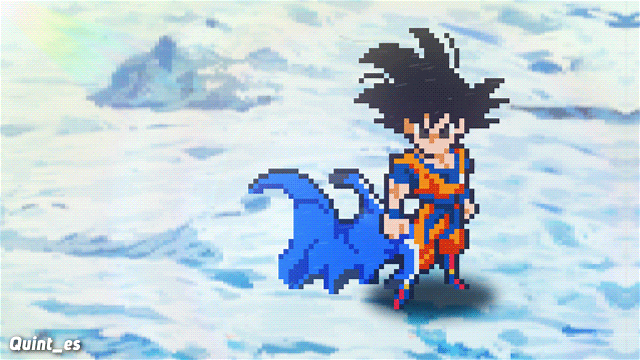 watg80x83fi21.gif