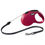 Miniature : Laisse Flexi New Classic avec cordon