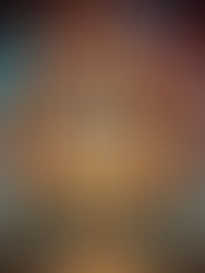 Eclipse Ritual" or meditation practice based on your particular zodiac sign