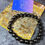 Thumbnail: Black Tourmaline Bracelet - 8mm