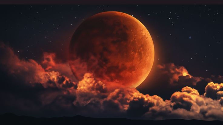 Why is this "Grahan" Important?