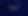 CAC Banner (2).png