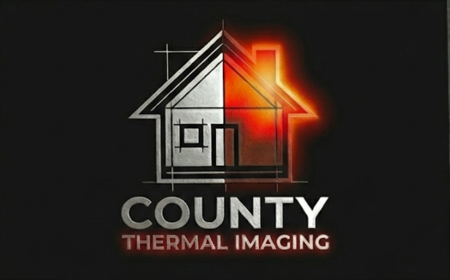 County Thermal Imaging, LLC