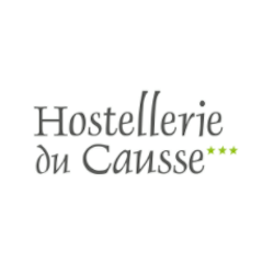 Hostellerie du Causse