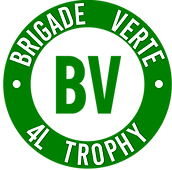 logo-BV-vert.png