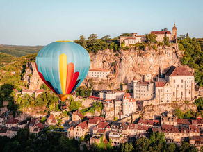 Département du LOT