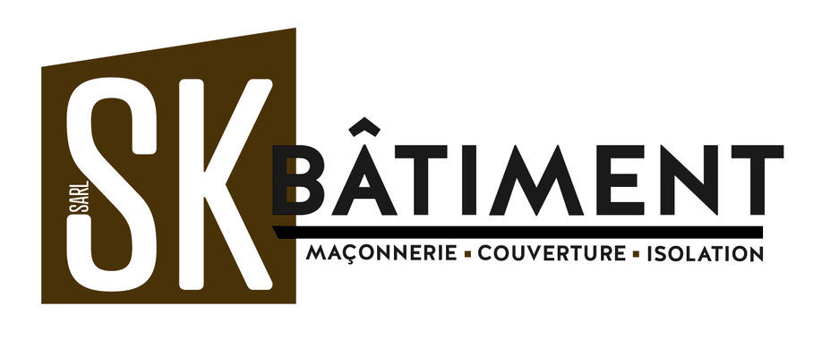 SK BÂTIMENT