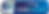 Logotipo EuroTaller Vector-01.png