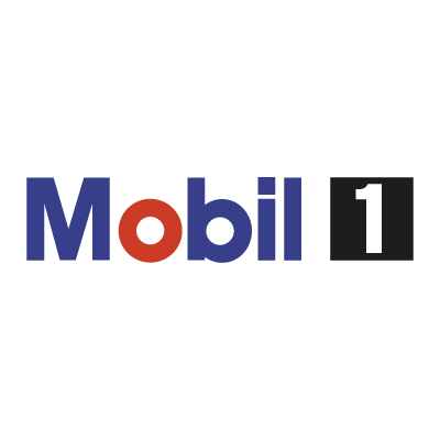 Mobil 1 Oil Panama
