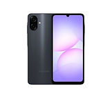 Samsung phones at Elegant JewelleryFurniture and Appliances