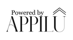 powered-by.png