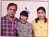 APARAJITA BAISHYA