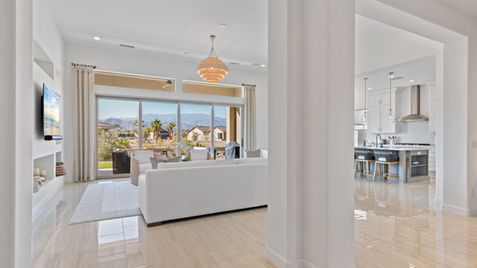 83 Prosecco #2-1.JPG