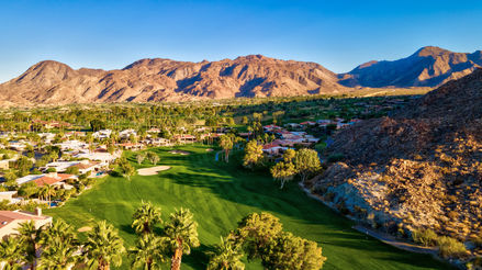 49236 Quercus Ln Final-38.jpg