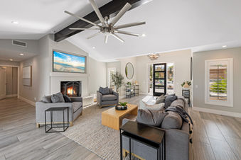 72992 Bel Air Rd-4.JPG