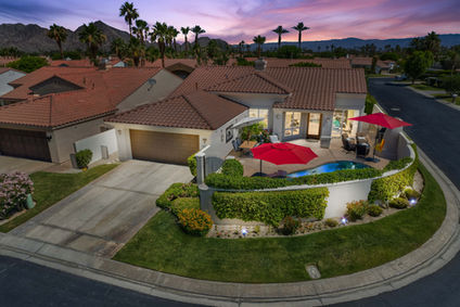 78954 Breckenridge Dr-6.jpg