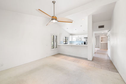 74122 Santa Rosa Circle-19.jpg