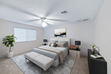 54195 Avenida Juarez Virtual Staging-2.JPG