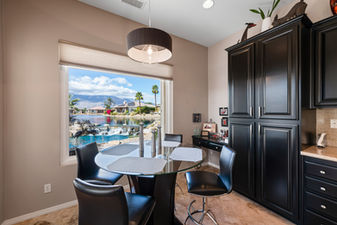 5 Pyramid Lake Ct-12.jpg