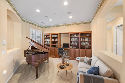 Virtual Staging Example 3b.JPG