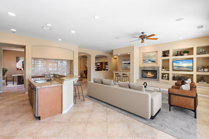 Virtual Staging Example 2b.JPG