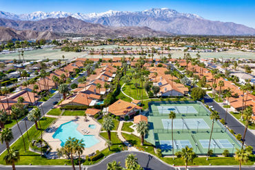 Rancho Village-6.jpg