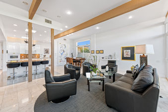 37790 De Vall Dr-21.JPG