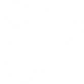 bubbles_white.png