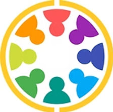 brandmark-design 8_edited.jpg
