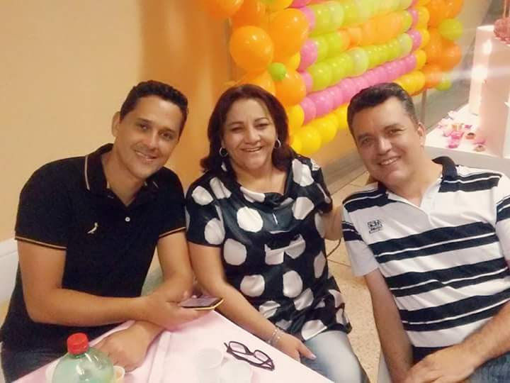 WhatsApp Image 2019-01-20 at 12.47.30