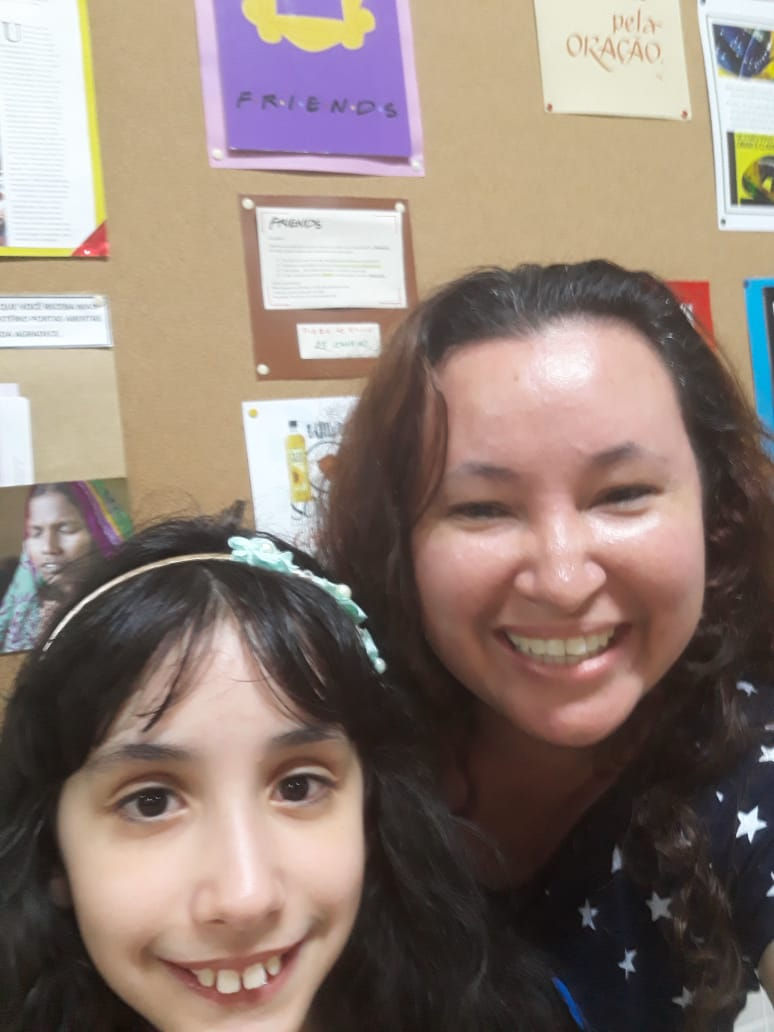 WhatsApp Image 2019-03-27 at 15.08