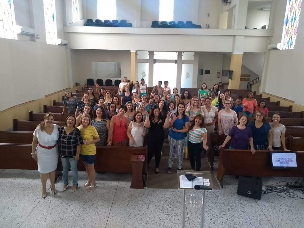 WhatsApp Image 2021-06-04 at 20.10