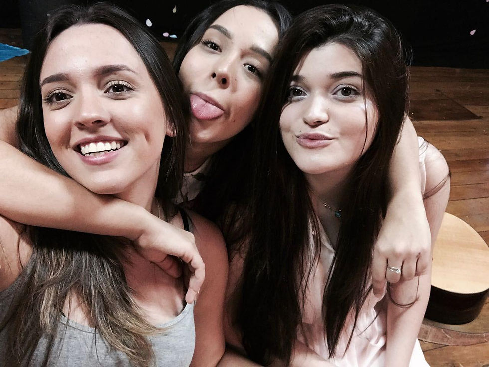 WhatsApp Image 2019-01-25 at 23.45.43