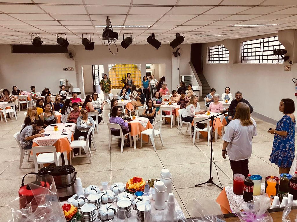 WhatsApp Image 2022-12-29 at 18.13.17 (2)