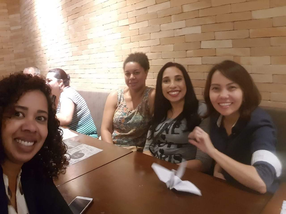 WhatsApp Image 2019-03-24 at 15.36