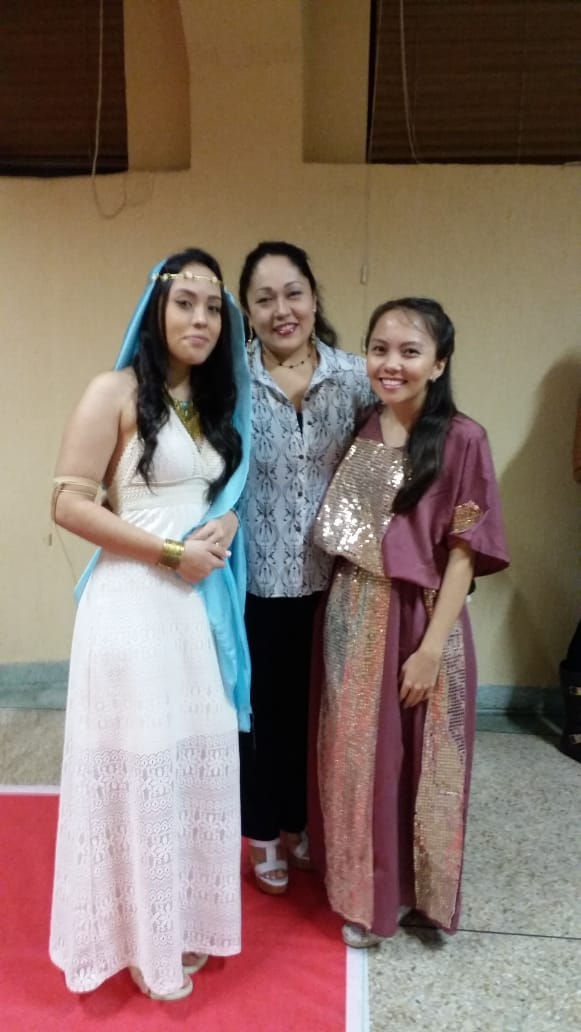 WhatsApp Image 2019-01-20 at 12.46.28