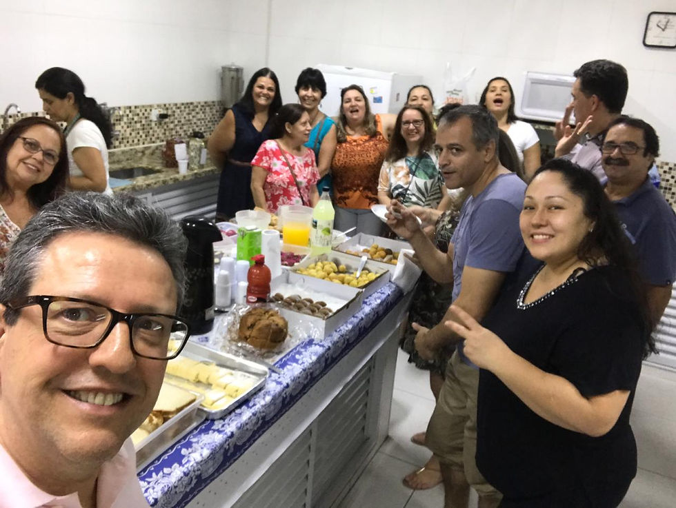 WhatsApp Image 2018-12-21 at 09.04.16