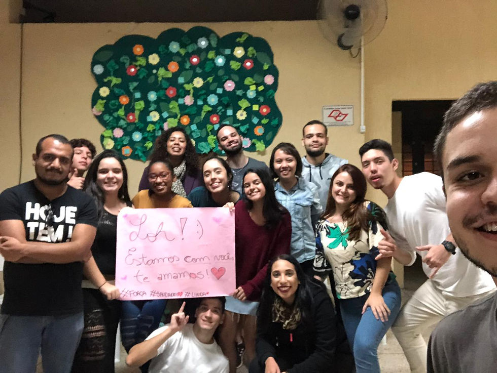 WhatsApp Image 2019-03-24 at 15.24.30