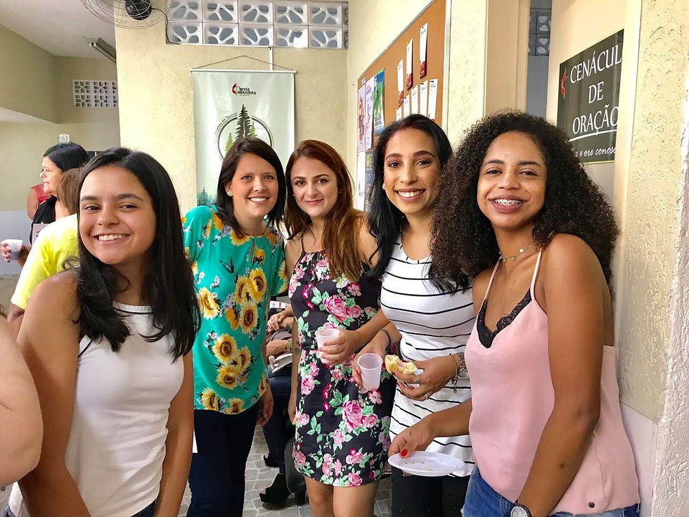 WhatsApp Image 2021-06-04 at 20.10.39